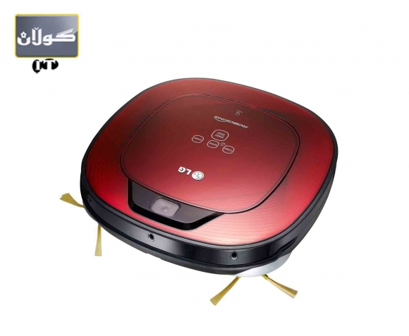 گەسكێكی كارەبایی دیجیتالیی پێشكەوتوو